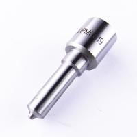 Распылитель Transit 2011-> 2.2TDCi 100, 155PS Siemens